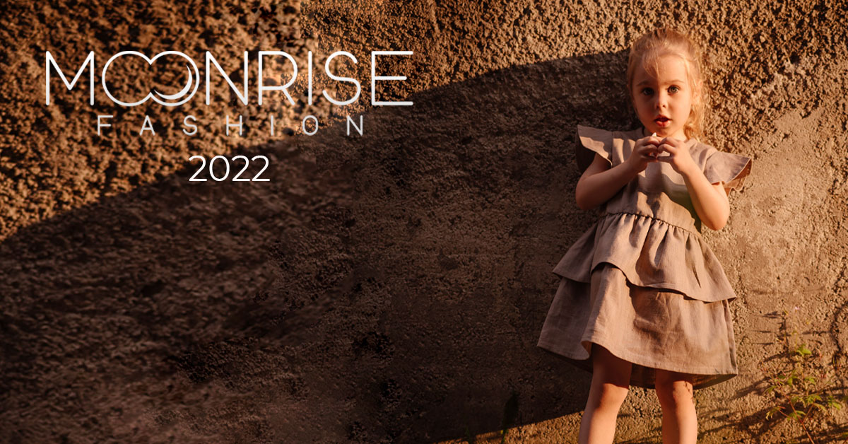 slide /fotky37958/slider/ss-2022-moonrise-banner.jpg